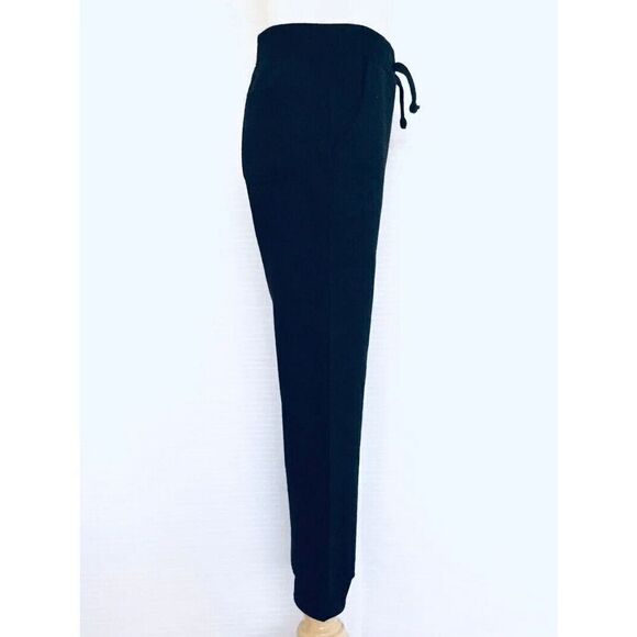 Huntington BC Kids 7 Jogger NEW - Picture 2 of 4